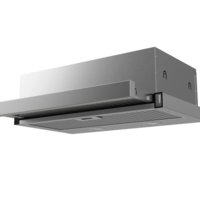קולט אדים דגם CNL-6415 תקה TEKA