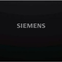 מגירת חימום דגם BI510CNR0 סימנס SIEMENS