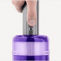 שואב אבק אלחוטי + OMNI-GLIDE דגם SV19 דייסון Dyson