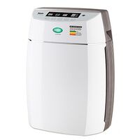 מטהר אוויר דגם LUMINOSO SMART-WHITE פאקיר FAKIR