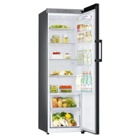 מקרר בלבד דגם RR39T7415GR סמסונג Samsung
