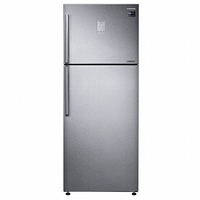 מקרר מקפיא עליון דגם RT46K6331SL/WW סמסונג Samsung