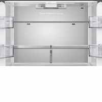 מקרר 4 דלתות דגם RF85A9120B1 סמסונג Samsung