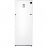 מקרר מקפיא עליון דגם RT46K6331SL/WW סמסונג Samsung