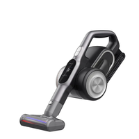 שואב אבק אלחוטי דגם H10 Flex ג'ימי Jimmy