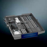 מדיח כלים צר דגם SR236I00ME סימנס SIEMENS