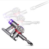 שואב אבק אלחוטי ABSOLUTE NEW דגם V8 דייסון Dyson