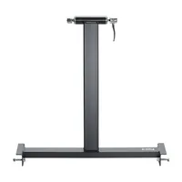 מעמד לגלגל קדמי לטריינר רולר Bike Support for Rollers טאקס Tacx
