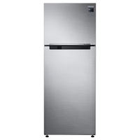 מקרר מקפיא עליון דגם RT46K6000 סמסונג Samsung