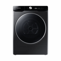 מייבש כביסה היט פאמפ דגם DV16T9720SV סמסונג Samsung