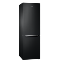 מקרר הפוך דגם RB34J3000SA/BC סמסונג Samsung