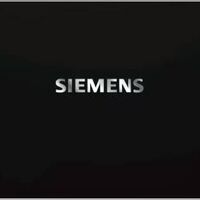 מגירת אביזרים דגם BI630ENS1 סימנס SIEMENS