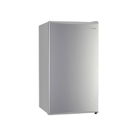מקרר משרדי 93 ליטר דגם HS-121L מידאה Midea