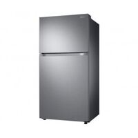 מקרר מקפיא עליון דגם RT21M6211SR סמסונג Samsung