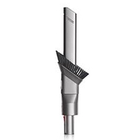 שואב אבק אלחוטי + OMNI-GLIDE דגם SV19 דייסון Dyson