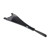 כיסוי למניעת זיעה על האופניים דגם Sweat Cover טאקס Tacx