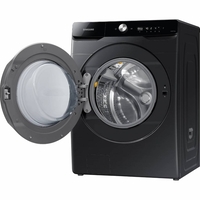 מכונת כביסה דגם WD16T6500GV סמסונג Samsung