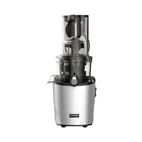 מסחטת מיצים איטית דגם REVO830 קובינגס KUVINGS