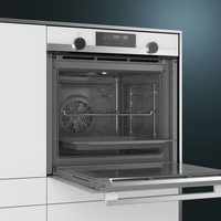 תנור בנוי דגם HB578GBW0Y סימנס Siemens