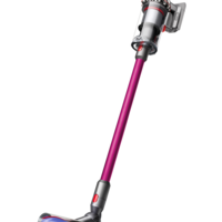 שואב אבק אלחוטי EXTRA דגם V10 דייסון Dyson