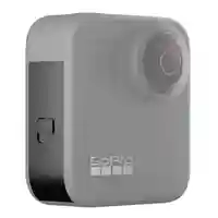 מכסה סוללה למצלמת Max גו פרו GoPro