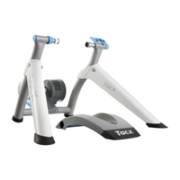 טריינר חכם דגם TACX FLOW טאקס Tacx