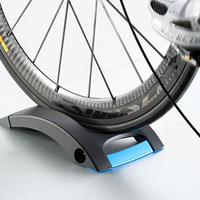 מעמד יעודי לגלגל הקדמי Skyliner טאקס Tacx