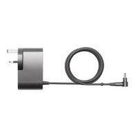 שואב אבק אלחוטי + OMNI-GLIDE דגם SV19 דייסון Dyson