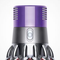 שואב אבק אלחוטי ABSOLUTE NEW דגם V10 דייסון Dyson