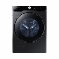 מכונת כביסה דגם WD16T6500GV סמסונג Samsung