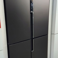 מקרר 4 דלתות דגם IM580BX אימפריאל LE IMPERIAL