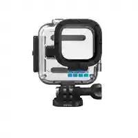 מארז צלילה למצלמת HERO11 Black Mini גו פרו GoPro