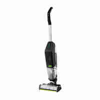 שואב אבק ושוטף רצפות אלחוטי X7 Plus Cordless Pet Pro דגם 3400N ביסל bissell