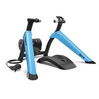 טריינר דגם BOOST טאקס Tacx