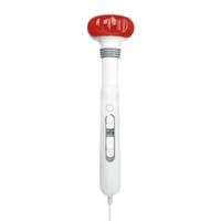 מכשיר עיסוי ידני דגם HM-886 מדיסנה Medisana