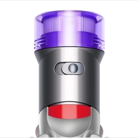 שואב אבק אלחוטי ABSOLUTE NEW דגם V8 דייסון Dyson