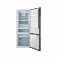 מקרר מקפיא תחתון 416 ליטר דגם HD-572RWENS מידאה Midea