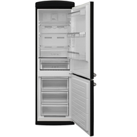מקרר מקפיא תחתון דגם GE373REMB גנרל GENERAL