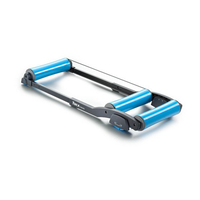 טריינר רולר דגם Galaxia טאקס Tacx