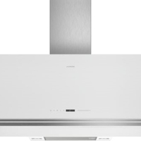 קולט אדים צמוד קיר דגם LC97FVW20 סימנס Siemens