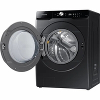 מכונת כביסה דגם WF16T9500GV סמסונג Samsung