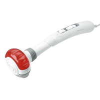 מכשיר עיסוי ידני דגם HM-886 מדיסנה Medisana