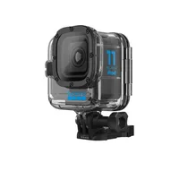 מארז צלילה למצלמת HERO11 Black Mini גו פרו GoPro