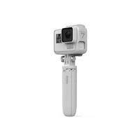 מוט סלפי משולב חצובה למצלמות גו פרו GoPro