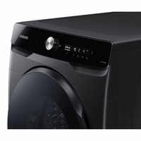 מכונת כביסה דגם WD16T6500GV סמסונג Samsung
