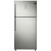 מקרר סמסונג כשר למהדרין דגם RT50K6331SL/WW סמסונג SAMSUNG