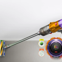 dyson v12 slim