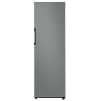 מקרר בלבד דגם RR39T7415GR סמסונג Samsung