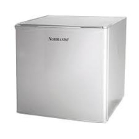 מקרר קוביה דגם BC-50W נורמנדה Normande