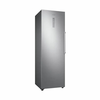 מקרר TWIN דגם RZ32M71207F & RR39M71407F סמסונג SAMSUNG